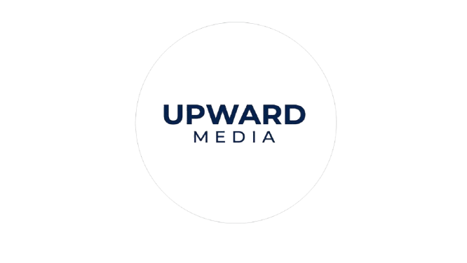 Upward Media